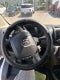 2020 RAM ProMaster 1500 Base