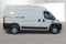 2020 RAM ProMaster 1500 Base