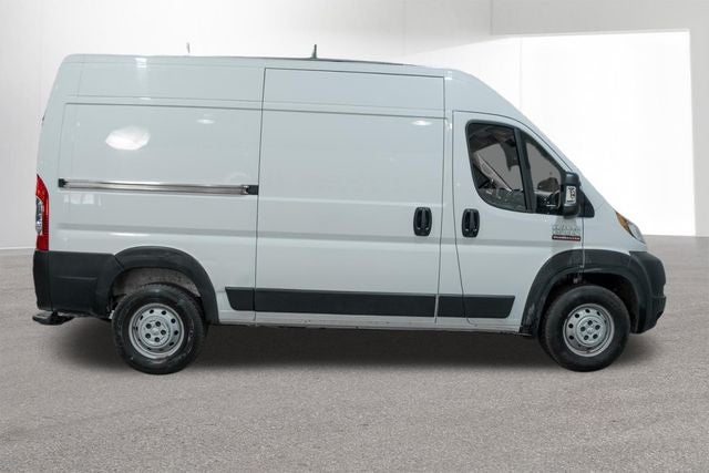 2020 RAM ProMaster 1500 Base