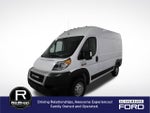 2020 RAM ProMaster 1500 Base High Roof
