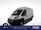 2020 RAM ProMaster 1500 Base High Roof