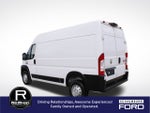 2020 RAM ProMaster 1500 Base High Roof