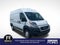 2020 RAM ProMaster 1500 Base High Roof