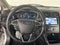 2018 Ford Fusion Hybrid Titanium