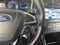 2018 Ford Fusion Hybrid Titanium