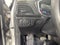 2018 Ford Fusion Hybrid Titanium