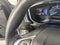 2018 Ford Fusion Hybrid Titanium