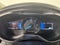 2018 Ford Fusion Hybrid Titanium