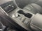 2018 Ford Fusion Hybrid Titanium