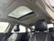 2018 Ford Fusion Hybrid Titanium