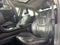 2018 Ford Fusion Hybrid Titanium
