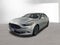 2018 Ford Fusion Hybrid Titanium
