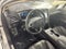 2018 Ford Fusion Hybrid Titanium