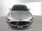 2018 Ford Fusion Hybrid Titanium