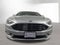 2018 Ford Fusion Hybrid Titanium