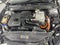 2018 Ford Fusion Hybrid Titanium