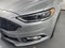 2018 Ford Fusion Hybrid Titanium