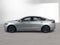 2018 Ford Fusion Hybrid Titanium