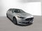 2018 Ford Fusion Hybrid Titanium