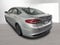 2018 Ford Fusion Hybrid Titanium