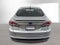 2018 Ford Fusion Hybrid Titanium