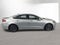 2018 Ford Fusion Hybrid Titanium
