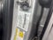 2018 Ford Fusion Hybrid Titanium