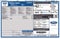 2018 Ford Fusion Hybrid Titanium