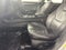 2018 Ford Fusion Hybrid Titanium