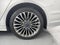 2018 Ford Fusion Hybrid Titanium