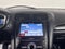 2018 Ford Fusion Hybrid Titanium