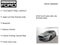 2018 Ford Fusion Hybrid Titanium