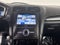 2018 Ford Fusion Hybrid Titanium