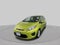 2013 Ford Fiesta SE