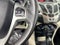 2013 Ford Fiesta SE