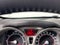 2013 Ford Fiesta SE