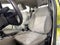 2013 Ford Fiesta SE
