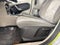 2013 Ford Fiesta SE