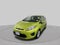 2013 Ford Fiesta SE