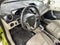 2013 Ford Fiesta SE