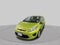 2013 Ford Fiesta SE