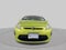 2013 Ford Fiesta SE