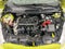 2013 Ford Fiesta SE