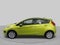 2013 Ford Fiesta SE