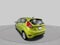 2013 Ford Fiesta SE