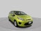 2013 Ford Fiesta SE
