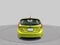 2013 Ford Fiesta SE