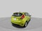 2013 Ford Fiesta SE