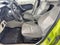 2013 Ford Fiesta SE