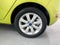 2013 Ford Fiesta SE